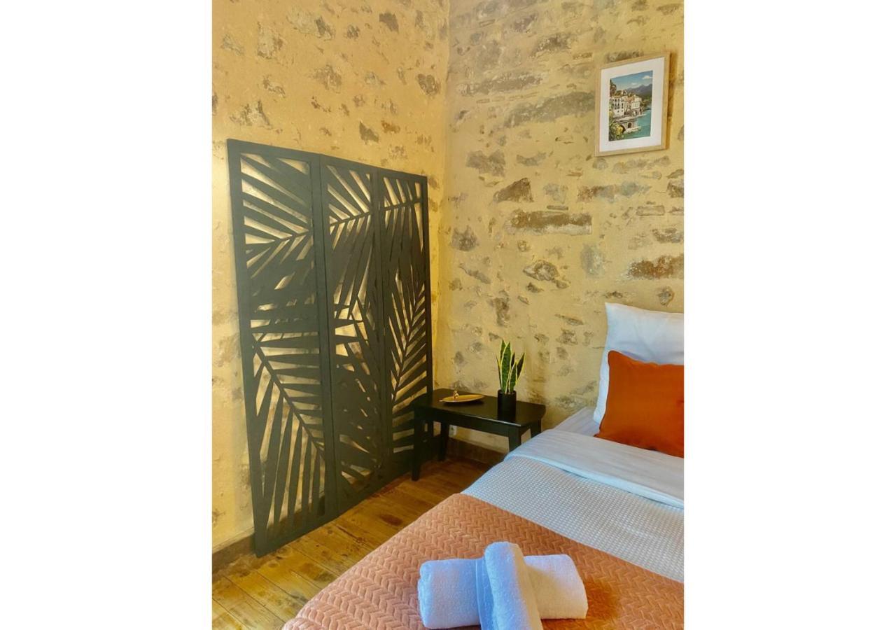 Le Cosy-Chic, 2 Min A Pied Cathedrale , Jacobins Leilighet Le Mans Eksteriør bilde